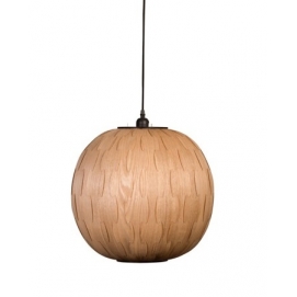 Bond pendant lamp